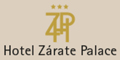 Hotel Zarate Palace