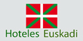 Hoteles Euskadi SRL