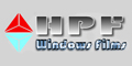 Hpf - Windows Films