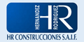 Hr Construcciones