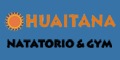 Huaitana - Natatorios & Gym