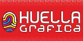 Huella Grafica