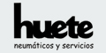 Huete - Neumaticos y Servicios