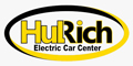 Hulrich - Electric Car Center