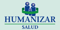 Humanizar Salud