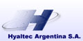 Hyaltec Argentina SA