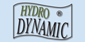 Hydro Dynamic - Direccion Hidraulica