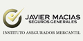 Iam - Instituto Asegurador Mercantil