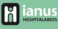 Ianus Hospitalarios SRL