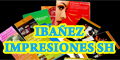 Ibañez Impresiones Sh