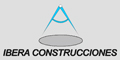 Ibera Construcciones