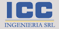 Icc Ingenieria SRL