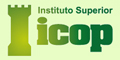 Icop - Instituto Superior N° 4021