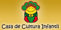 Ideas - Casa de Cultura Infantil