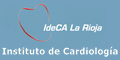 Ideca - Instituto de Cardiologia