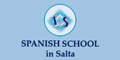 Idiomas Salta Spanish School - Courses For All Levels