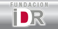 Idr - Instituto de Desarrollo Rural