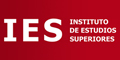 Ies