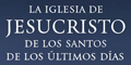 Iglesia Jesucristo de los Santos de los Ultimos Dias - Mormones