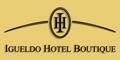 Igueldo Hotel Boutique