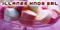 Illanes Hnos SRL