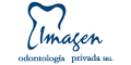 Imagen Odontologia Privada