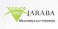 Imagenes Jaraba