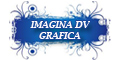 Imagina Dv - Grafica