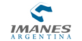 Imanes Argentina