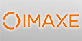 Imaxe