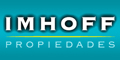 Imhoff Propiedades