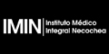 Imin - Instituto Medico Integral Necochea