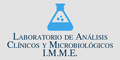 Imme - Laboratorio de Analisis Clinicos y Microbiologicos