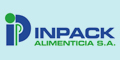 Impack Alimenticia SA