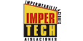 Imper Tech