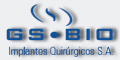 Implantes Quirurgicos SA - Gs-Bio Grupo Salud