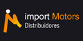 Import Motors