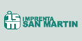 Imprenta San Martin