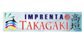 Imprenta Takagaki