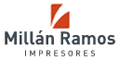 Imprentas - Millan Ramos