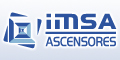 Imsa Ascensores