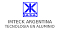 Imteck Argentina SA