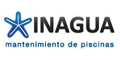 Inagua - Mantenimiento de Pileta