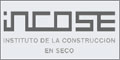 Incose - Instituto de la Construccion en Seco