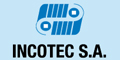 Incotec SA