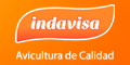 Indavisa