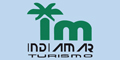 Indiamar Turismo