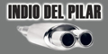 Indio del Pilar