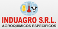 Induagro SRL