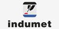 Indumet SRL - Metalurgica